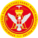 Stowarzyszenie Maryi Królowej Polski