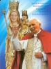 <p>Figura znajduje się w sanktuarium Matki Bożej Królowej Polonii Kanadyjskiej</p>
<p>1252 STEELES AVE. W.</p>
<p>BRAMPTON. ON</p>
<p>L6Y 0A9 KANADA</p>
<p>tel. 905-451-1422</p>
<p>parafia@demazenod.org</p>