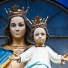 queen-mary-and-king-jesus_t1.jpg